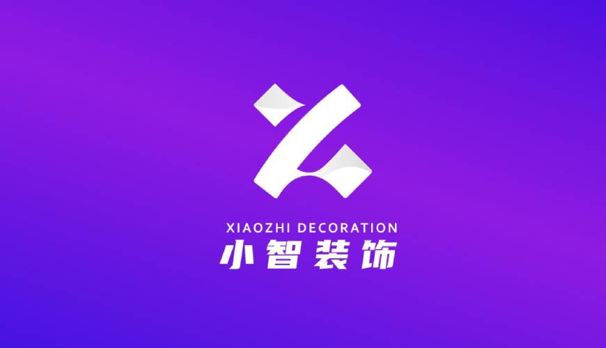 大连画册设计公司如何衡量您的品牌健康度